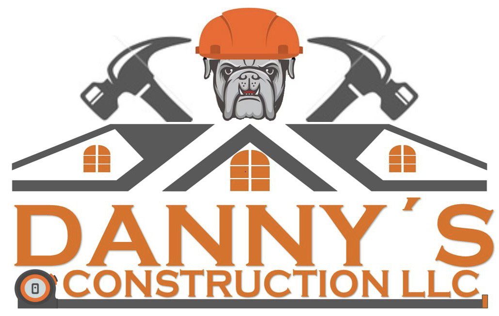 Danny's Construction, LLC